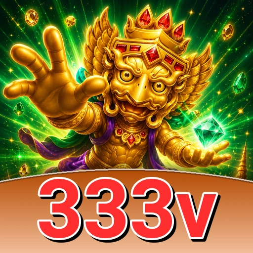 Ilustrasi syarat ponsel untuk memasang 333v