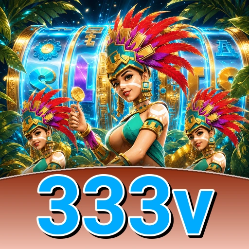 Ilustrasi catatan versi 333v